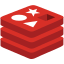 Redis Object Cache